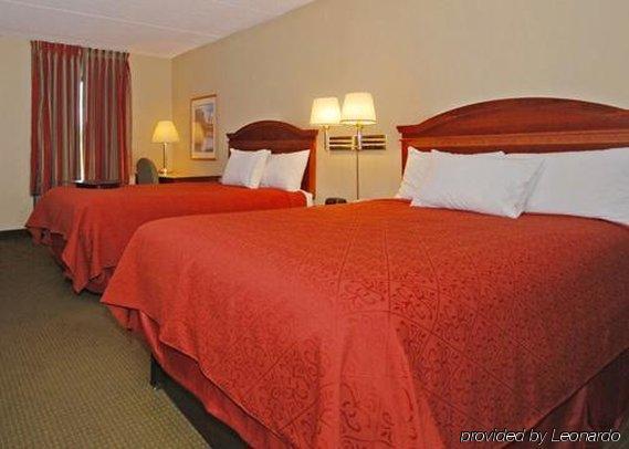Irondale Quality Inn Airport - Southeast חדר תמונה